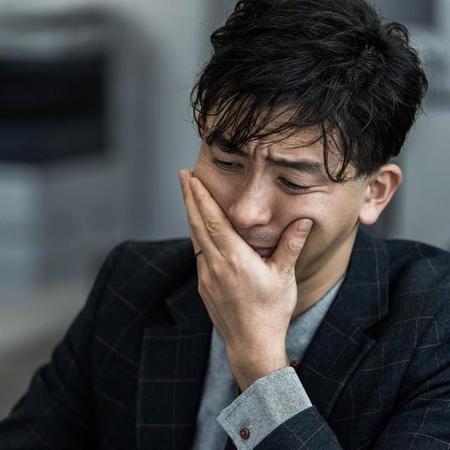 年収500万円だと「税金25万円」「社会保険料75万円」が引かれている現実　サラリーマンでもできる節税方法は？【FPが解説】