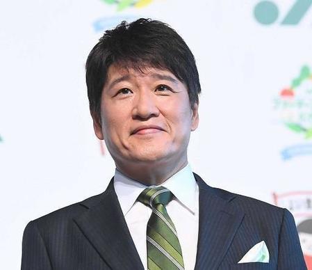 池上彰、カズレーザー、林修…「子どもに勉強を教えて欲しいと思う芸能人」ランキング