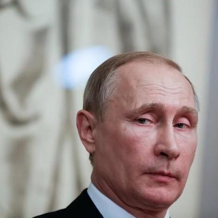 ウクライナ侵攻から2年…プーチン大統領が目論む「強制的停戦」とは　待ち望むトランプ氏の返り咲き