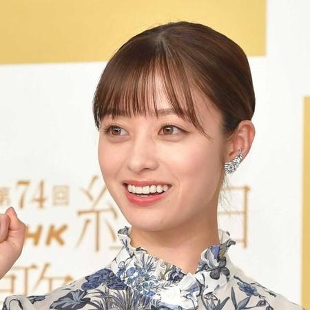 吉高由里子、橋本環奈、桜田ひより、趣里…「2024年活躍すると思う女優」ランキング発表！