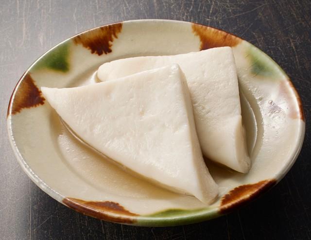 失礼します、チーズはんぺんフライが通ります」…紀文のアレンジレシピ