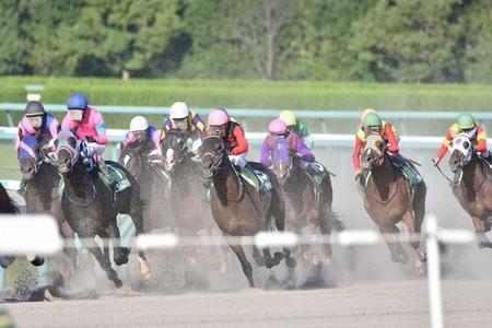 「公営ギャンブル」全国唯一の“空白県”はどこ？…背景に米国統治の歴史あり　逆に「福岡」「埼玉」は“4競技コンプリート”