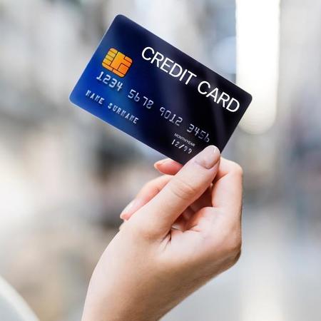 満足度の高い「クレジットカード」ランキング　「楽天」「エポス」を超えた年会費無料カード1位は…