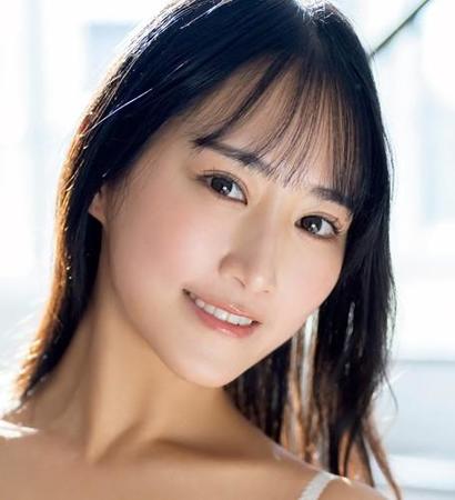 レースクイーン復帰の川瀬もえさん　本人史上最高SEXYなランジェリー姿で美ヒップ披露