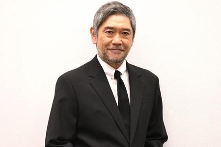 「トレンディードラマに出たかった」若き日の杉本哲太が食らったPのダメ出し　良き父から悪人までオファーが途切れない魅力