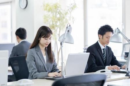 【正社員3000人調査】約2人に1人が「”静かな退職”をしている」と感じていることが明らかに