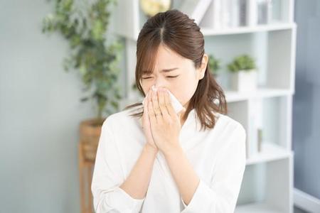 帰宅時に「花粉を持ち込まないようにしている」人は4割弱　最も効果が実感できた住まいの花粉対策は？