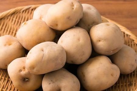 オーブン不要！…フライパンで作れる、楽ちん「濃厚グラタン」レシピに注目　「じゃがいもがあったら迷わず作りたくなる…！」