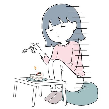 独身者1000人に聞いた「おひとりさま生活」 6割強が「独身であることと金銭的な理由に関係はない」と回答