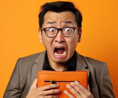 「新NISAを始めたいけど、元本割れが怖いです」…つみたてNISAはわずか1年で売却し5万円損失　30代男性の悩みにFPがアドバイス