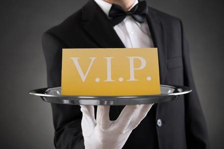 「5億円の預金」があればあなたもVIP？　メガバンクが提供する、秘密の「富裕層限定サービス」の実態とは