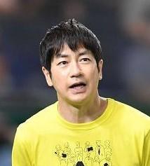 徳光和夫、徳島えりか、羽鳥慎一、水卜麻美…現役・歴代日テレアナウンサーの人気ランキング発表！