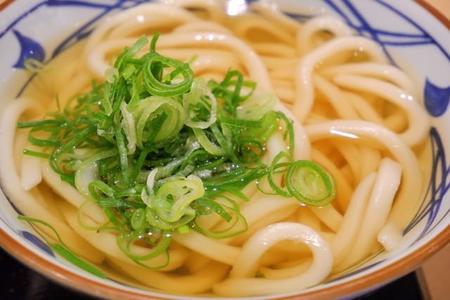 調味料売れ筋ランキング　四国はうどんスープ、九州はちゃんぽんスープが1位　