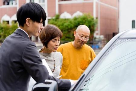 使われていないのに、中古車扱い？「登録済み未使用車」とは？　お買い得感はあるけど…新車と比べたメリット・デメリット