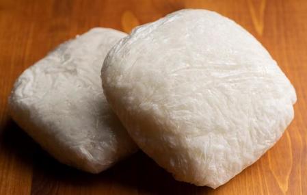 冷凍ごはん、おいしく食べたい！　タイガー直伝「保存・解凍のコツ」