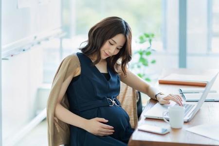 安定した収入のある女性は「子どもを望む」傾向　一方で「仕事とキャリアの両立・妊活」に苦戦も