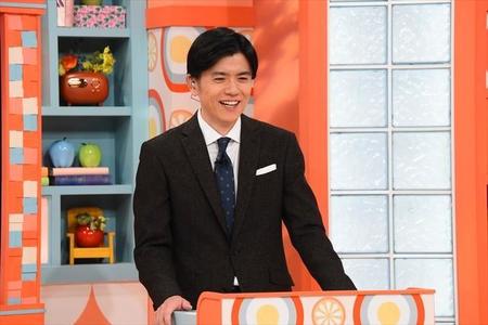 元日テレ青木源太アナ、人生40年で驚異的な引っ越し回数　更新時期になったら引っ越すのが基本