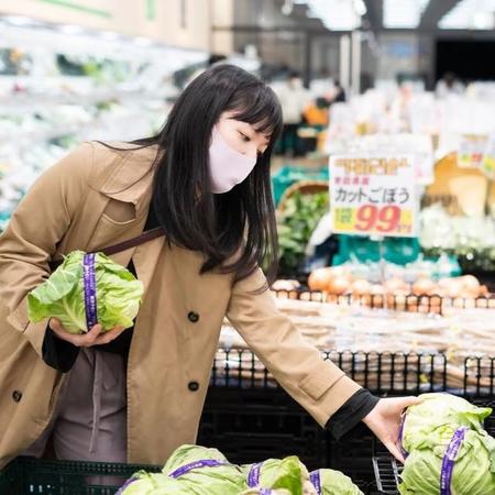 食費と光熱費の節約で、月2000円減らしたAさん…超ストレスで「こんな生活続けられない！」　FPがオススメする「挫折しない節約方法」