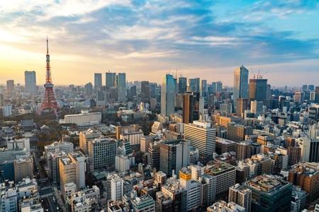 約7割の日本人が「自国は衰退している」と感じている…2016年と比べて1.7倍に増加