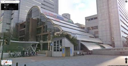 サイゼから西松屋まで勢揃い…子育て世代にとって「ぼくのかんがえたさいきょうのビル」の存在が話題に 「まじで全国に立てるべき」