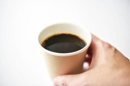 カフェイン過剰摂取の弊害、知ってましたか？