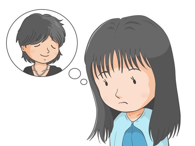 『付き合えないけど友達でいたい』と言われたらどうする？　※画像はイメージです（illustAC）