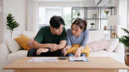 マイナス金利解除で住宅ローンの金利が上がる？…今後、住宅ローンは安心して利用できるのか【FPが解説】