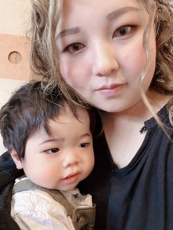 2歳の息子は希少難病「クリーフストラ症候群」　情報少なく国内の患者数も不明…認知と理解求めて、当事者家族が“家族会”を立ち上げるまで