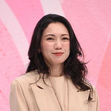 3位二階堂ふみ、2位仲間由紀恵…沖縄出身の人気女優は？1位は…「鎌倉殿の13人」で大河ドラマ初出演した女優