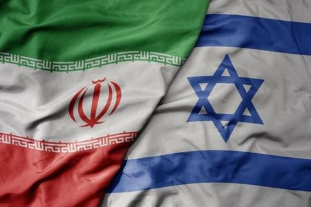 イランがイスラエルに初の直接攻撃を行った　※画像はイメージです（luzitanija/stock.adobe.com）