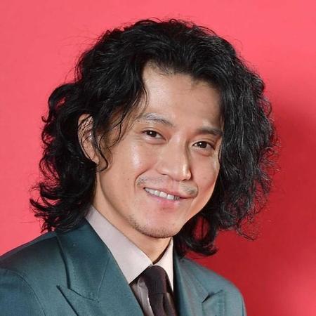 身長180cm以上の人気俳優といえば…2位は小栗旬、1位は身長189cmと圧倒的な体格を誇る俳優