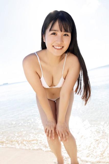 宮子 終了】9/6 人生で役立つ「営業トーク術」オンラインセミナー：日経xwoman