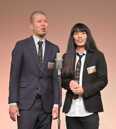 ネクストブレイクが見える？「さらば青春の光」「金属バット」のグッズ制作で一山当てた雑貨屋さんは元芸人の卵だった　売り上げに老舗百貨店も驚愕