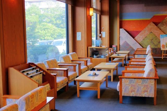 旅館・ホテルの6割が「景況感が良い」と回答　※画像はイメージです（nawakesa/stock.adobe.com）