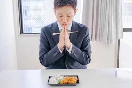 コンビニで「毎日」夕飯を買う人はどのくらいいる？ ※画像はイメージです（www.photo-ac.com）