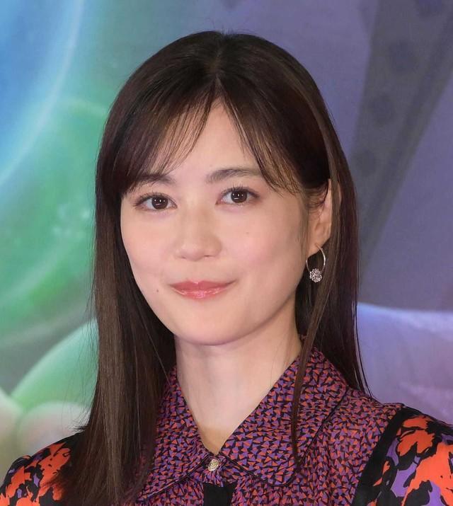 人気ドラマ「アンメット」に出演する人気キャストランキング…1位は？