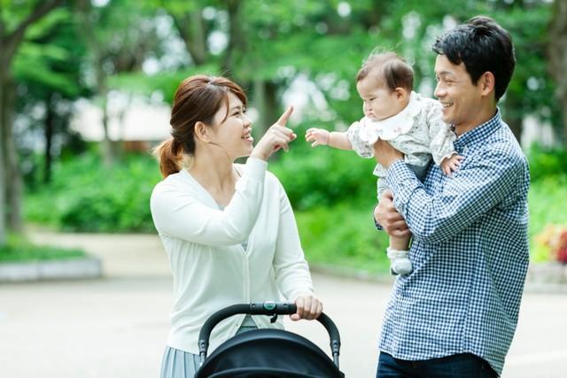 長期休暇をスケジュール通りに取得しやすい職種は？　※画像はイメージです（UTS/stock.adobe.com）