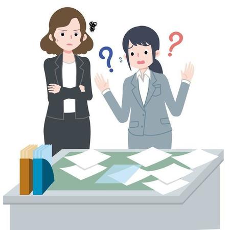 発達障害「周りと違うかも…」違和感を感じた時期はいつ？　違和感があっても病院に行くまで時間がかかる人多数