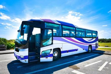 修学旅行バスがドタキャン 旅行会社が謝罪「ドライバー不足」「長時間労働見直しの影響」保護者の受け止めは