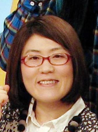 光浦靖子52歳、誕生日にイケイケショット…全身カラフルなのに渋い！カナダ留学3年目「人生謳歌」