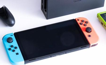 Switch、放ったらかしにしてない？充電できなくなるかも　任天堂の呼びかけに「まじか」「本当知らない人多いから広まってほしい」