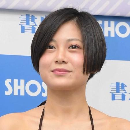 「結婚まだ？」「次はあなたの番だね」26歳グラドルRaMu、ファンのコメントに苦言「いい気持ちしない」