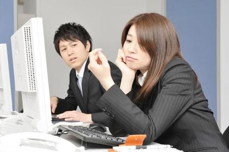 「ブラック企業よりマシ」「子どもの世話がある」…”ゆるブラック企業”で働きたい人はどのくらいいる？