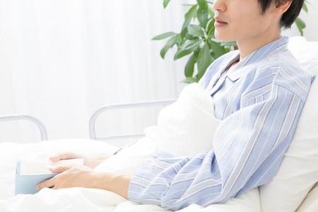 がん経験者の約6割「もっと頻繁に検診を受けておけばよかった」　※画像はイメージです（Paylessimages/stock.adobe.com）