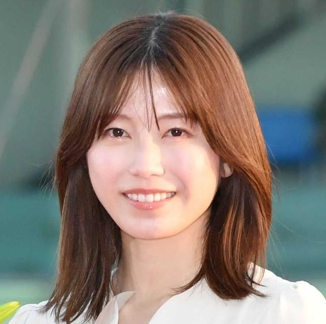 すっぴん？」元AKB48・横山由依31歳が、インスタに近影アップ 「肩の力が抜けててキュート」と絶賛の声/ライフ/社会総合/デイリースポーツ  online