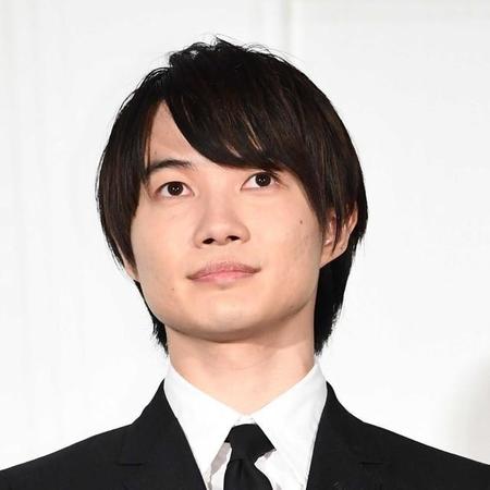 3位神木隆之介さん　2位二宮和也さん　日本アカデミー賞主演男優賞ノミネート俳優ランキング　1位は演出、執筆もこなす才能の塊