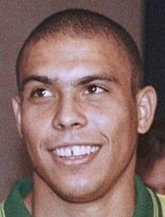 W杯ブラジル優勝に導いた47歳怪物、激変ぶりに「え！！」「体重2倍に