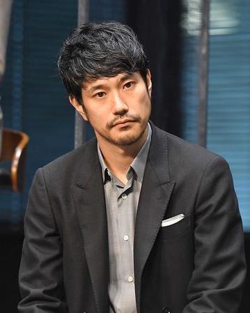 「虎に翼」桂場役の松山ケンイチ、実はトマトを育てる本気の農家だった　田舎と東京の2拠点生活…朝ドラでは見せない“素顔”とは