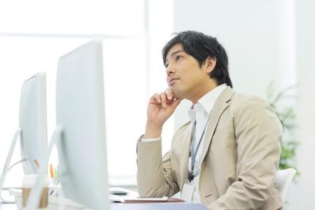 「老後は70代まで働く予定」と答えた人…6割以上が「理想の退職年齢よりも高い」と感じている　40代以上男女300人に調査