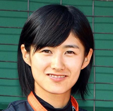 女子プロ野球選手時代の加藤優さん（2016年）